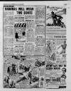 Reveille Sunday 18 June 1950 Page 9