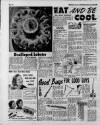 Reveille Sunday 18 June 1950 Page 12