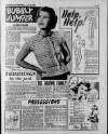Reveille Sunday 18 June 1950 Page 13