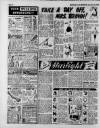Reveille Sunday 18 June 1950 Page 14