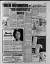 Reveille Sunday 18 June 1950 Page 15