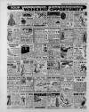 Reveille Sunday 18 June 1950 Page 16