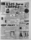 Reveille Sunday 18 June 1950 Page 17