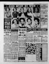 Reveille Sunday 18 June 1950 Page 18