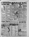 Reveille Sunday 18 June 1950 Page 19