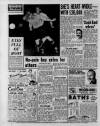 Reveille Sunday 18 June 1950 Page 20