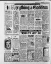 Reveille Sunday 25 June 1950 Page 2
