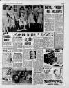 Reveille Sunday 25 June 1950 Page 3