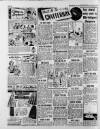 Reveille Sunday 25 June 1950 Page 4