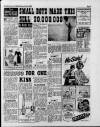 Reveille Sunday 25 June 1950 Page 5