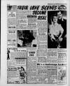 Reveille Sunday 25 June 1950 Page 6