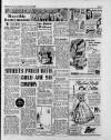Reveille Sunday 25 June 1950 Page 7