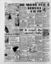 Reveille Sunday 25 June 1950 Page 8