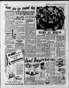 Reveille Sunday 25 June 1950 Page 12