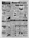 Reveille Sunday 25 June 1950 Page 14