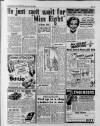 Reveille Sunday 25 June 1950 Page 15