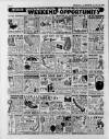 Reveille Sunday 25 June 1950 Page 16
