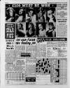 Reveille Sunday 25 June 1950 Page 18