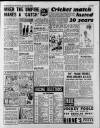 Reveille Sunday 25 June 1950 Page 19