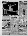 Reveille Sunday 25 June 1950 Page 20
