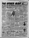 Reveille Sunday 02 July 1950 Page 2