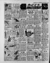 Reveille Sunday 02 July 1950 Page 4