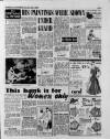 Reveille Sunday 02 July 1950 Page 5