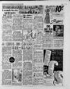Reveille Sunday 02 July 1950 Page 7