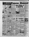 Reveille Sunday 02 July 1950 Page 8