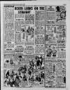 Reveille Sunday 02 July 1950 Page 9