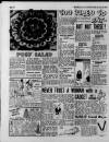 Reveille Sunday 02 July 1950 Page 12