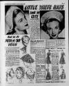 Reveille Sunday 02 July 1950 Page 13