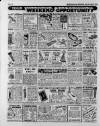 Reveille Sunday 02 July 1950 Page 16