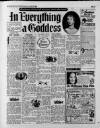 Reveille Sunday 02 July 1950 Page 17