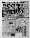 Reveille Sunday 02 July 1950 Page 18