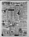 Reveille Sunday 02 July 1950 Page 19