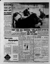 Reveille Sunday 02 July 1950 Page 20