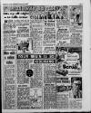 Reveille Friday 14 July 1950 Page 7