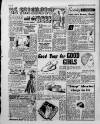 Reveille Friday 14 July 1950 Page 10