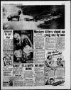 Reveille Friday 21 July 1950 Page 3