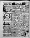 Reveille Friday 21 July 1950 Page 4