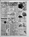 Reveille Friday 21 July 1950 Page 7