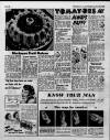 Reveille Friday 21 July 1950 Page 12