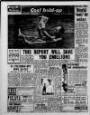 Reveille Friday 21 July 1950 Page 20