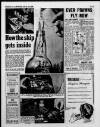 Reveille Friday 28 July 1950 Page 3