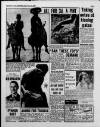 Reveille Friday 11 August 1950 Page 3