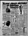 Reveille Friday 18 August 1950 Page 2