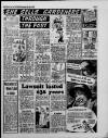 Reveille Friday 18 August 1950 Page 5