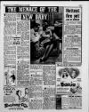 Reveille Friday 25 August 1950 Page 3
