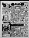 Reveille Friday 01 September 1950 Page 4